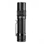 Hand-LED-Taschenlampe Superfire A20 — 1700 lm Leistung, 300 m Leuchtweite