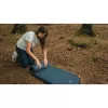 Schlafmatte easy camp Compact Single 2,5 cm dunkelblau (Modell 2024)