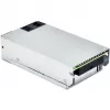 Netzteil Seasonic SSP-300SUB 300 W