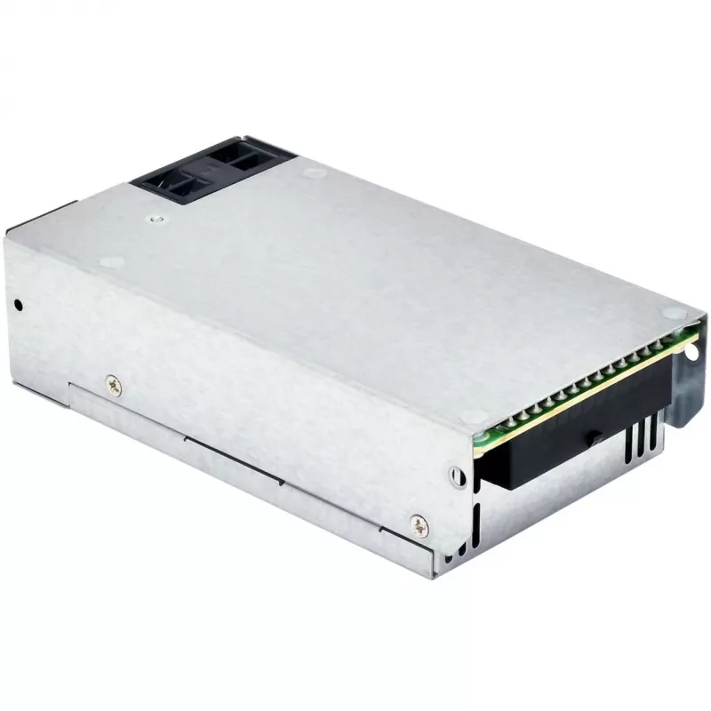 Netzteil Seasonic SSP-300SUB 300 W