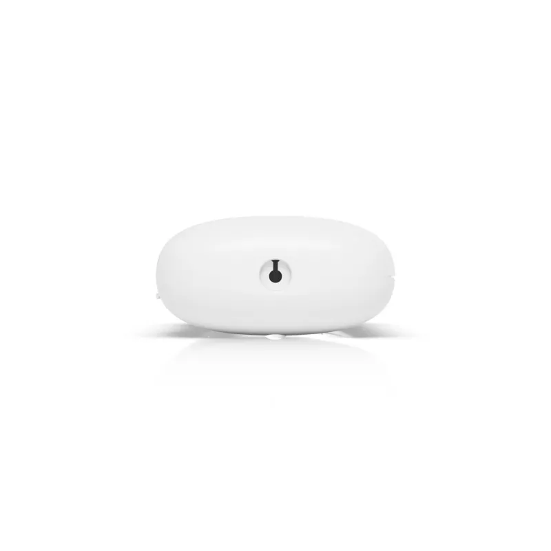 Ubiquiti UACC-FIBER-SR-KIT Kabelorganisator Mast/Wand Kabelbox Weiß 1 Stück