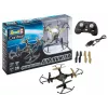 Revell 23860 ferngesteuertes Spielzeug