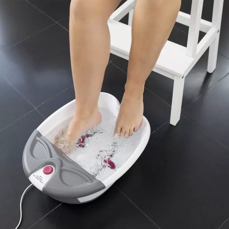 Medisana FS 300 Fußbad