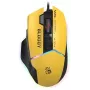 Maus A4Tech Bloody W95Max USB