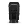 Fischfinder GARMIN STRIKER Vivid 4cv 4 Zoll (10,2 cm) Display, 272×480 px, 300 W RMS