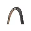 Tubeless-Reifen Fischer 85000 28 Zoll