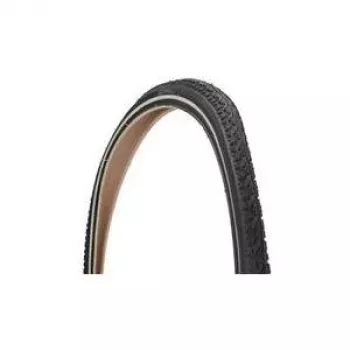 Tubeless-Reifen Fischer 85000 28 Zoll