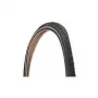 Tubeless-Reifen Fischer 85000 28 Zoll