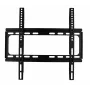 TV-Wandhalterung TB-450 bis 65 Zoll, max. 40 kg, VESA 400x400