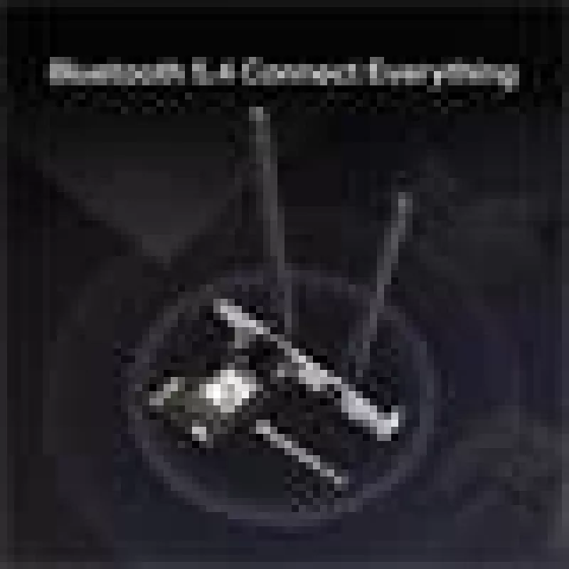 Kabelloser USB-Adapter MERCUSYS MA70XE AX1800 mit Bluetooth 5.4 – Wi‑Fi 6 (AX1800)