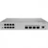 Huawei S220-8T4S Gigabit-Switch, 4x SFP 8x LAN, 4x SFP