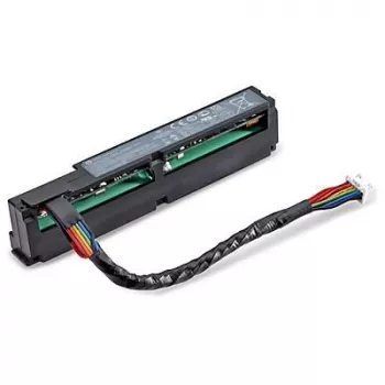 HP - Festplatte - 1 TB - intern - 3,5 Zoll LFF (8,9 cm LFF) - SATA 6 Gbit/s - 7200 U/min