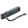 HP - Festplatte - 1 TB - intern - 3,5 Zoll LFF (8,9 cm LFF) - SATA 6 Gbit/s - 7200 U/min