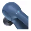 Therabody Theragun Relief Massagegerät Universal Blau