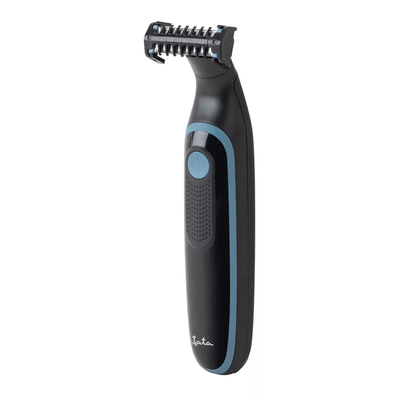 Trimmer Jata JBCP3532 – elektrisches Körperpflegegerät, kompaktes Design