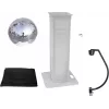 Eurolite 20000716 Schwarz