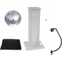 Eurolite 20000716 Schwarz