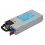 HPE Common Slot High Efficiency - Netzteil Hot-Plug (Einschubmodul) - 460 Watt