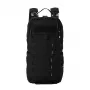 Reiserucksack Nitecore BP18 — schwarz Nylon/Polyester, 240×160×470 mm