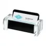 Visitenkartenhalter WEDO Acrylic Exclusiv