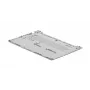 HP N00121-001 Laptop-Ersatzteil Unteres Gehäuse