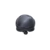 Rollertasche Xiaomi BHR6750GL — Schwarz, EVA, PU-Leder, 140×110×260 mm