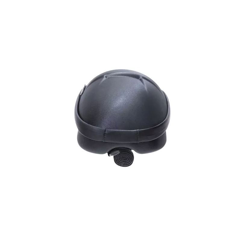 Rollertasche Xiaomi BHR6750GL — Schwarz, EVA, PU-Leder, 140×110×260 mm