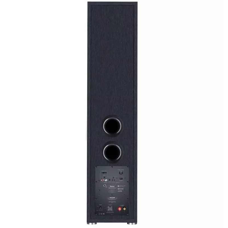 Magnat Monitor Reference 5A aktive Säulenlautsprecher 2,5-Wege-Lautsprecher