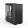 Fractal Design Gehäuse | Epoch XL | Black TG Light Tint | ATX