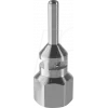 Lange Düse STEINEL 052737