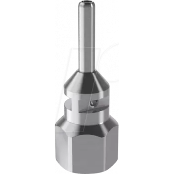 Lange Düse STEINEL 052737