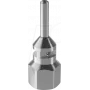 Lange Düse STEINEL 052737