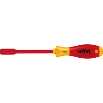 Wiha 322 Single Wiha 322 Länge 243 mm Gewicht 120 g