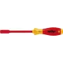 Wiha 322 Single Wiha 322 Länge 243 mm Gewicht 120 g