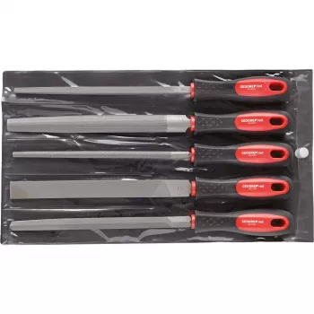 Gedore R93000005 Raspe Höhe 30 mm Gewicht 820 g