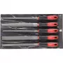Gedore R93000005 Raspe Höhe 30 mm Gewicht 820 g