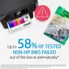 Hewlett-Packard HP Versatile Black - C8842A - Druckerpatrone - 1 x Schwarz (C8842A)