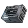 Seasonic Prime PX-2200 Netzteil, 80 PLUS Platinum, vollmodular, ATX 3.1, PCIe 5.1 - 2.200 Watt