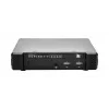 KVM-Extender-Transmitter Adder Dual Head Dual SFP ALIF2122R