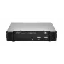 KVM-Extender-Transmitter Adder Dual Head Dual SFP ALIF2122R