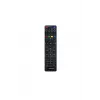 Dekoder Tuner TV DVB-T2 Hevc H.265 Kabel HDMI