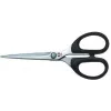 Friseurschere C.K Tools C8419 152 mm