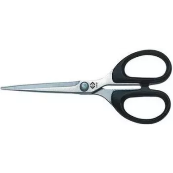 Friseurschere C.K Tools C8419 152 mm