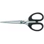 Friseurschere C.K Tools C8419 152 mm
