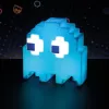 Tisch-LED-Lampe Paladone Ghost Light PP4336PMV3 im Pac-Man-Design