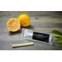 Auto-Lufterfrischer Xiaomi Mi Lemon Incense Fabric Version 3010620 – Zitronenduft, Stoff-Nachfüller