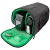 Holster Rivacase 7440 (PS) SLR Schwarz