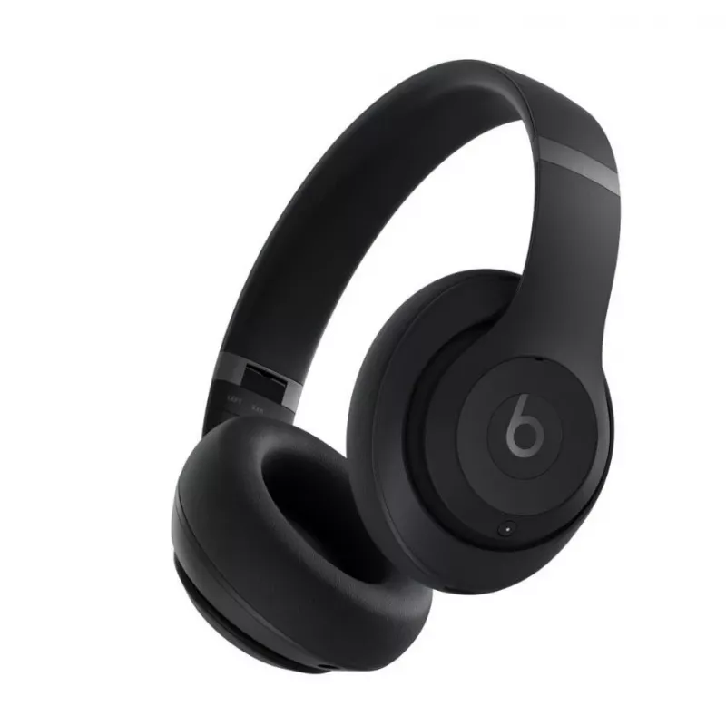 Headset Beats by Dr. Dre Beats Studio Pro