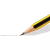 Graphit-Bleistift Staedtler 122 KP72