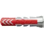 Fischer 538243